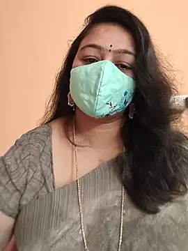 Snapshot of neelu-hoty chatting on 10, 3, 2025 neelu-hoty online show from 10, 3, 2025