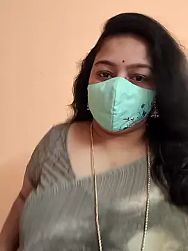 Snapshot of neelu-hoty chatting on 11, 3, 2025 neelu-hoty online show from 11, 3, 2025