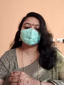 Snapshot of neelu-hoty chatting on 11, 3, 2025 neelu-hoty online show from 11, 3, 2025