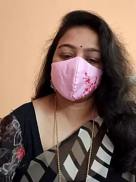 Snapshot of neelu-hoty chatting on 12, 3, 2025 neelu-hoty online show from 12, 3, 2025