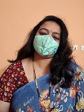 Snapshot of neelu-hoty chatting on 22, 3, 2025 neelu-hoty online show from 22, 3, 2025
