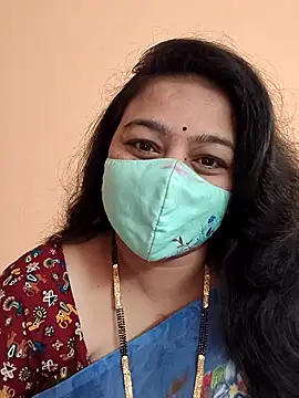 Snapshot of neelu-hoty chatting on 22, 3, 2025 neelu-hoty online show from 22, 3, 2025