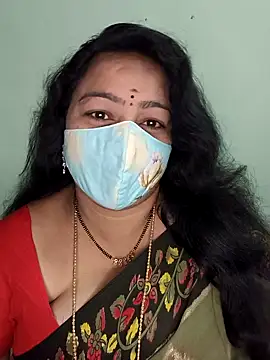 neelu-hoty online show from 18, 9, 2025