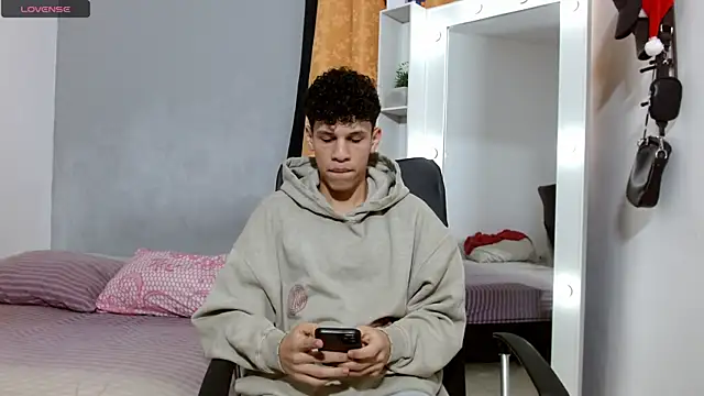 Snapshot of jeff_ross chatting on 3, 1, 2025 jeff ross online show from 3, 1, 2025