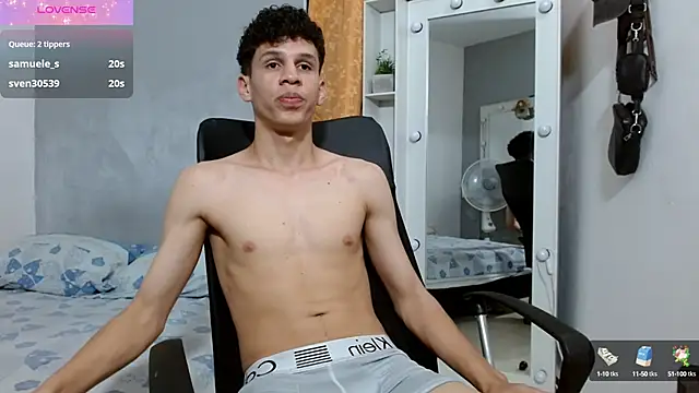 Snapshot of jeff_ross chatting on 17, 1, 2025 jeff ross online show from 17, 1, 2025