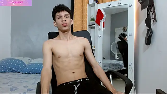 Snapshot of jeff_ross chatting on 19, 1, 2025 jeff ross online show from 19, 1, 2025