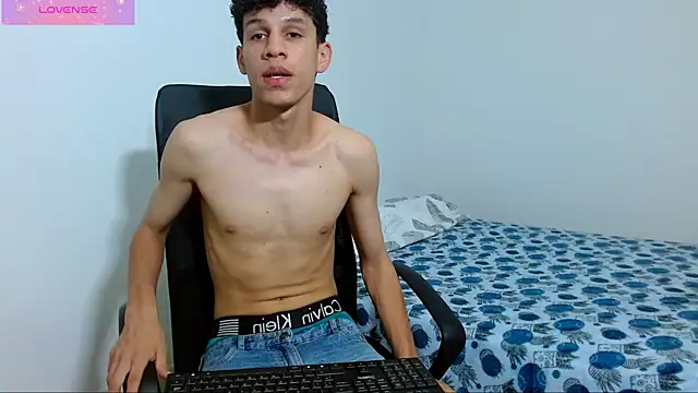 Snapshot of jeff_ross chatting on 13, 3, 2025 jeff ross online show from 13, 3, 2025