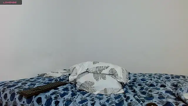 Snapshot of jeff_ross chatting on 17, 3, 2025 jeff ross online show from 17, 3, 2025