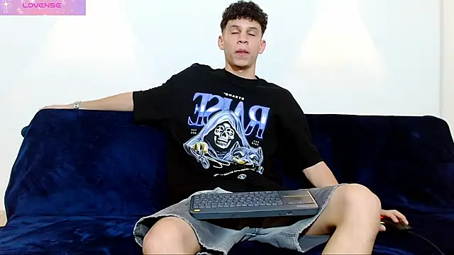 Snapshot of jeff_ross chatting on 14, 9, 2025 jeff ross online show from 14, 9, 2025