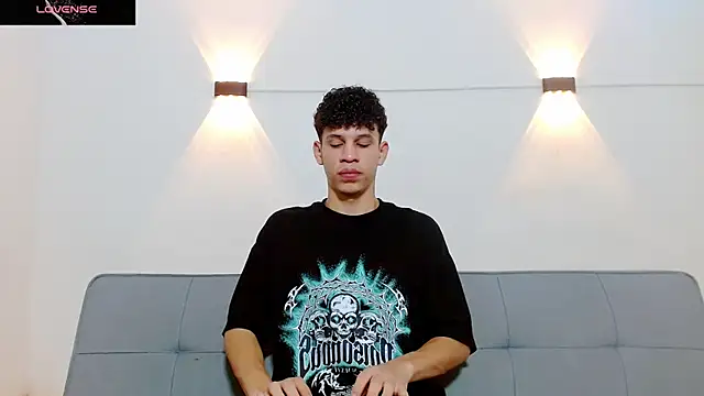 Snapshot of jeff_ross chatting on 22, 10, 2025 jeff ross online show from 22, 10, 2025