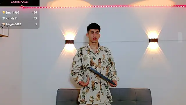 jeff ross online show from 29, 11, 2025