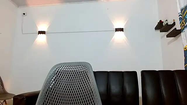 jeff ross online show from 11, 3, 2026