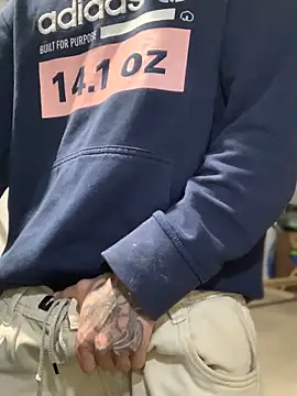 Snapshot of 27powercm chatting on 15, 9, 2025 27powercm online show from 15, 9, 2025