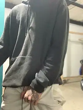 Snapshot of 27powercm chatting on 26, 9, 2025 27powercm online show from 26, 9, 2025