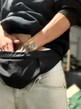 Snapshot of 27powercm chatting on 3, 10, 2025 27powercm online show from 3, 10, 2025