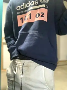 Snapshot of 27powercm chatting on 9, 10, 2025 27powercm online show from 9, 10, 2025