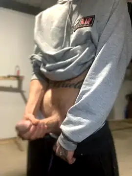 Snapshot of 27powercm chatting on 12, 10, 2025 27powercm online show from 12, 10, 2025