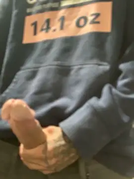 Snapshot of 27powercm chatting on 14, 10, 2025 27powercm online show from 14, 10, 2025