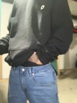 Snapshot of 27powercm chatting on 20, 10, 2025 27powercm online show from 20, 10, 2025