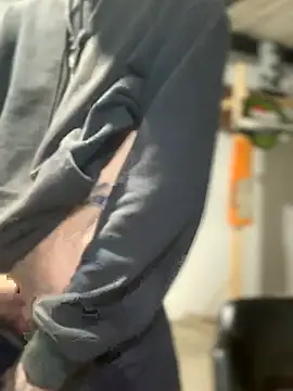 Snapshot of 27powercm chatting on 25, 10, 2025 27powercm online show from 25, 10, 2025