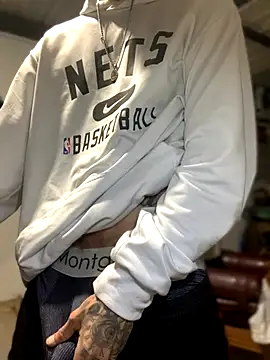 Snapshot of 27powercm chatting on 26, 10, 2025 27powercm online show from 26, 10, 2025