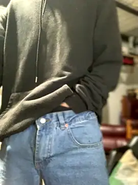 Snapshot of 27powercm chatting on 27, 10, 2025 27powercm online show from 27, 10, 2025