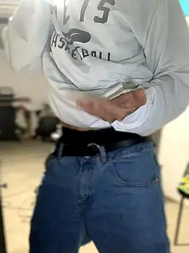 27powercm online show from 13, 11, 2025