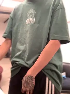 27powercm online show from 30, 11, 2025