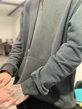 27powercm online show from 7, 1, 2026