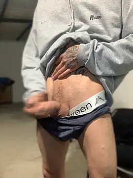 27powercm online show from 3, 2, 2026