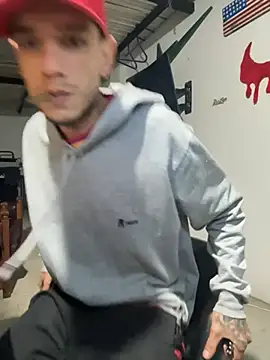 27powercm online show from 11, 2, 2026