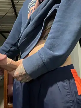 27powercm online show from 22, 4, 2026