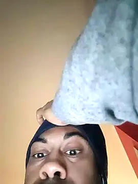 MetalAnalysis3 online show from 17, 12, 2025