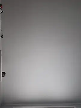 MetalAnalysis3 online show from 19, 12, 2025