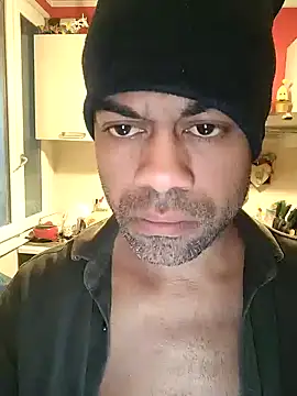 MetalAnalysis3 online show from 17, 2, 2026