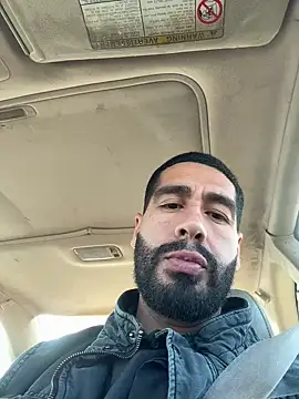 indosmoke online show from 9, 10, 2025