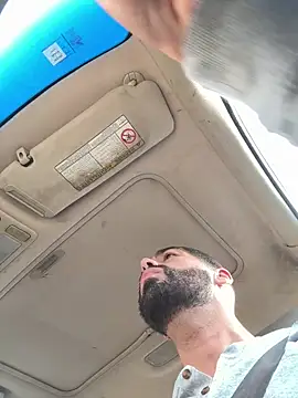 indosmoke online show from 21, 10, 2025