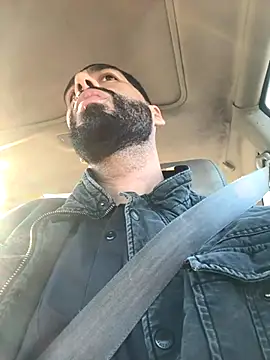 indosmoke online show from 30, 10, 2025