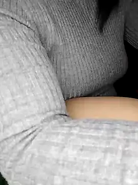 Snapshot of Gipsybrownpussy chatting on 18, 12, 2024 Gipsybrownpussy online show from 18, 12, 2024
