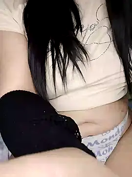 Snapshot of Gipsybrownpussy chatting on 5, 2, 2025 Gipsybrownpussy online show from 5, 2, 2025