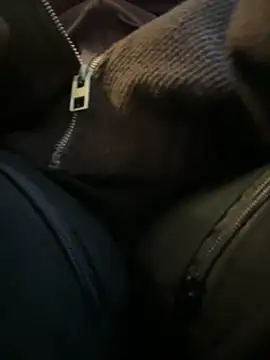 Asian Asami online show from 12, 10, 2025