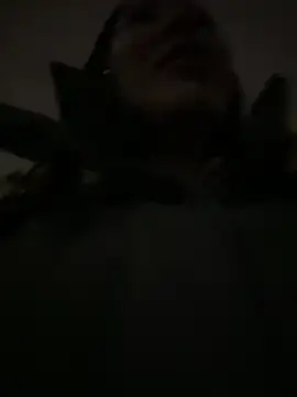 Asian Asami online show from 18, 12, 2025