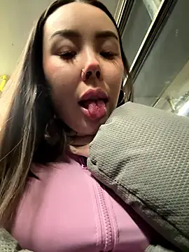 Snapshot of Asian_Asami chatting on 15, 1, 2026 Asian Asami online show from 15, 1, 2026