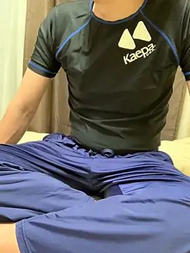 wowowa 3 online show from 9, 1, 2025