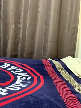 wowowa 3 online show from 30, 1, 2025