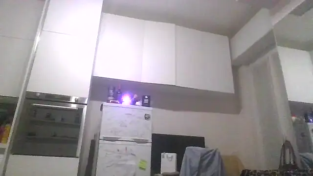 DarDevil92 online show from 6, 2, 2025