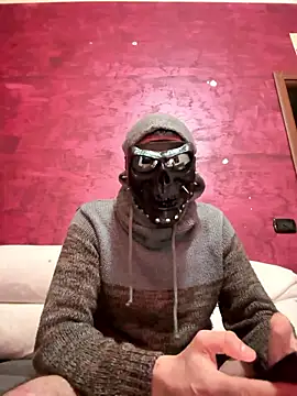 DarDevil92 online show from 13, 1, 2026