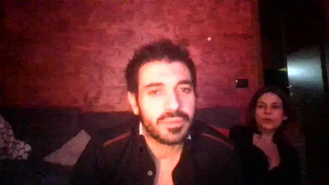 DarDevil92 online show from 7, 2, 2026