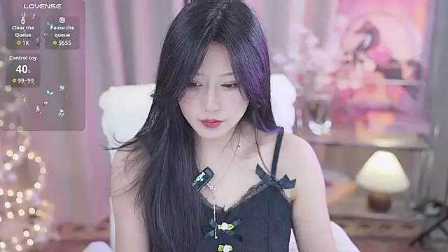 YINGTao-168 online show from 27, 10, 2025