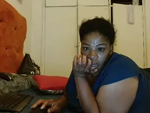 tinagiant online show from 7, 12, 2024